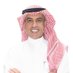 أبو جود (@badralsadhan) Twitter profile photo أبو جود (@badralsadhan) Twitter profile photo