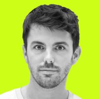 Sergio Navarro (@sergionavarru) 's Twitter Profile Photo Sergio Navarro (@sergionavarru) 's Twitter Profile Photo