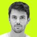Sergio Navarro (@sergionavarru) Twitter profile photo Sergio Navarro (@sergionavarru) Twitter profile photo