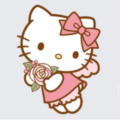 byherhandz's profile picture. 