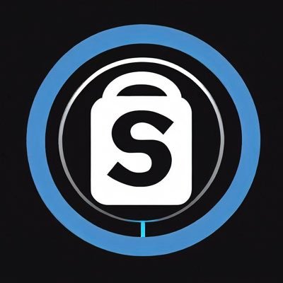 SecurityCircle_'s profile picture. Education | Tech | Cybersecurity Community |