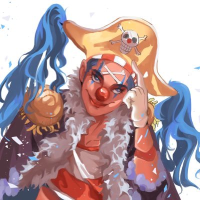 ynglng05956263's profile picture. love yourself