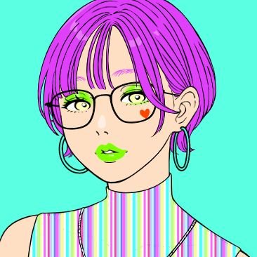 Laylaさんのプロフィール画像