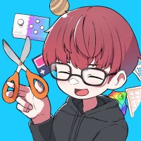 うっでぃ (@woody_nazo) 's Twitter Profile Photo