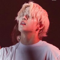 Dolly 🌸 “Will be a CARAT again in next life” (@fearlesscarat21) 's Twitter Profile