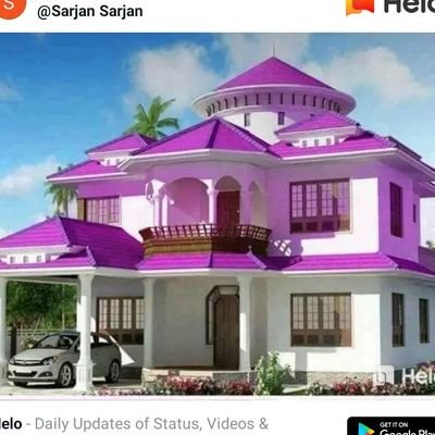 DineshBhanderi6's profile picture. 