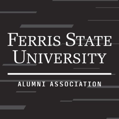 Ferris State Alumni