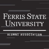Ferris State Alumni (@ferrisalumni) 's Twitter Profile Photo Ferris State Alumni (@ferrisalumni) 's Twitter Profile Photo
