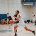 Joshua Weller| Extramural College Basketball | (@_joshuacarty) Twitter profile photo Joshua Weller| Extramural College Basketball | (@_joshuacarty) Twitter profile photo