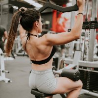 Fiona Edevane (@fionaedevane) 's Twitter Profile