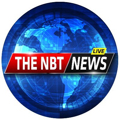 News updates from around the world, all day, every day. For breaking news, follow @thenbtnews or Tiktok: https://t.co/rftzptAifH