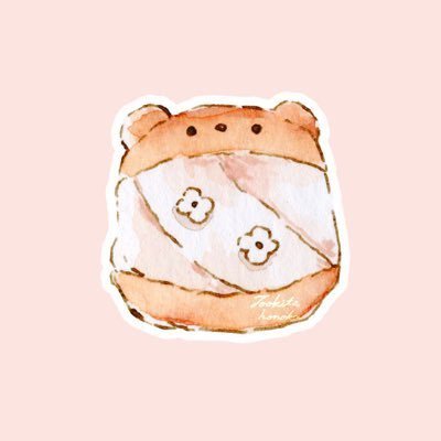 pochaco6103's profile picture. 簡単にいえば 君が恋で君が愛なんです  @clan_aina