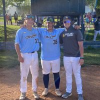 Nolan Oliver (@noliver024) 's Twitter Profile