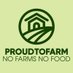 Proud to farm ltd (@Agriadsuk) Twitter profile photo