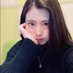 松嶌杏実 Ami Matsushima (@matsushima_ami) Twitter profile photo 松嶌杏実 Ami Matsushima (@matsushima_ami) Twitter profile photo