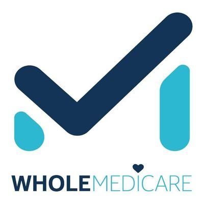 wholemedicare Profile Picture