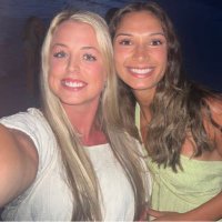 haley (@haleycameron__) 's Twitter Profile