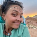 Katlyn Robbins - @Katekitkitty - Twitter