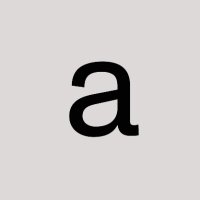 Artnet (@artnet) 's Twitter Profile Photo Artnet (@artnet) 's Twitter Profile Photo