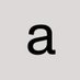 Artnet (@artnet) Twitter profile photo Artnet (@artnet) Twitter profile photo