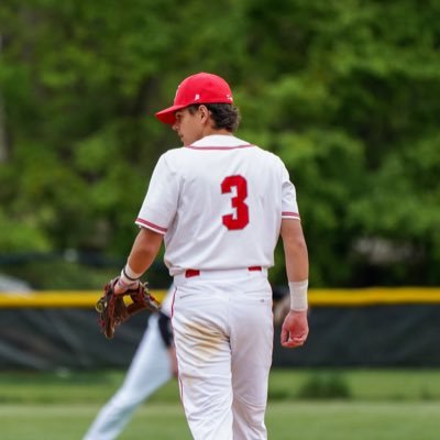 Tappan Zee High School | TBT New York | Susquehanna baseball