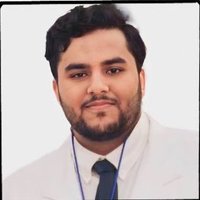 Saud_Al-Shamrani (@onbrr_) Twitter profile photo