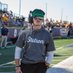 Colin Figenscher (@colin_kicker14) Twitter profile photo Colin Figenscher (@colin_kicker14) Twitter profile photo