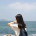 McRelee (@releemc25103) Twitter profile photo McRelee (@releemc25103) Twitter profile photo