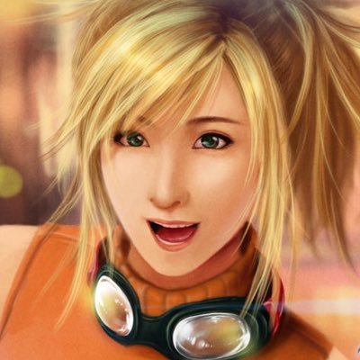 Domain119_'s profile picture. Professional Video Game Failure, Eevee Fan, FFX Fan, 20, Banner by the amazing @ZmaskedrabbitZ #VerifyLTN