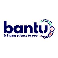 Bantu Science (@bantuscience) 's Twitter Profile