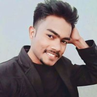 𝐀𝐧𝐮𝐫𝐚𝐠_𝐊𝐚𝐬𝐡𝐲𝐚𝐩 (@banjit99330) 's Twitter Profile