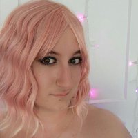 Sissy Brittany (@sissybrittanyof) 's Twitter Profile