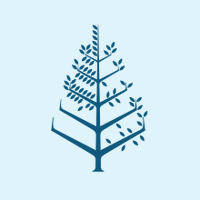 Four Seasons Hotel des Bergues Geneva (@fsgeneva) 's Twitter Profile Photo Four Seasons Hotel des Bergues Geneva (@fsgeneva) 's Twitter Profile Photo
