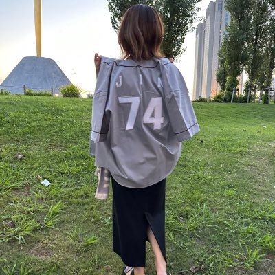 chi_zu1203's profile picture. jip's  👑