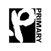 Primary Talent International (@primary_talent) 's Twitter Profile