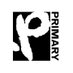 Primary Talent International (@primary_talent) Twitter profile photo