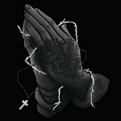 casinodrag's profile picture. 