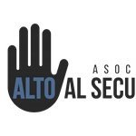 altoalsecuestro Profile Picture