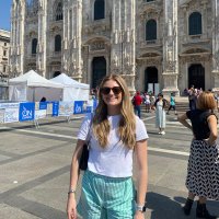 Erin Campbell (@campbellerin78) 's Twitter Profile