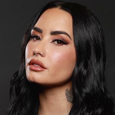 Demi Lovato News Profile