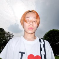 aryy(@aryywit2y) 's Twitter Profile Photo