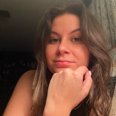 madeIinelacy's profile picture. find your flow