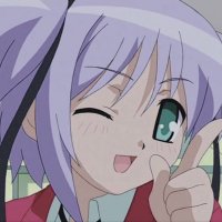 ミユ (@o28_miyu) 's Twitter Profile