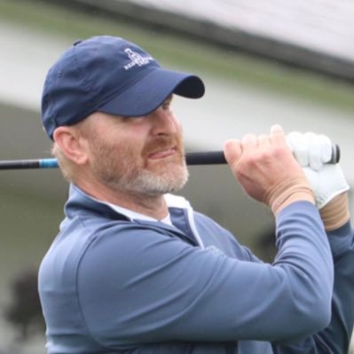 bms17016's profile picture. PGA General Manager. I don’t give any permission to retweet or post my name.