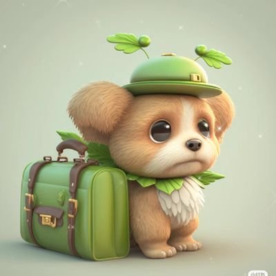 leo146979897's profile picture. 决定我们成为什么样人的，不是我们的能力，而是我们的选择。(互fo互关)