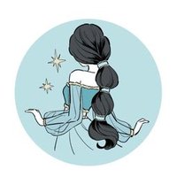 Mesmesh (@mesmesh571863) 's Twitter Profile