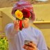 Aslam Khan (@aslamkhan_com) Twitter profile photo Aslam Khan (@aslamkhan_com) Twitter profile photo