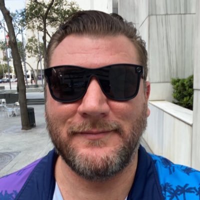 jessecurry.eth Profile