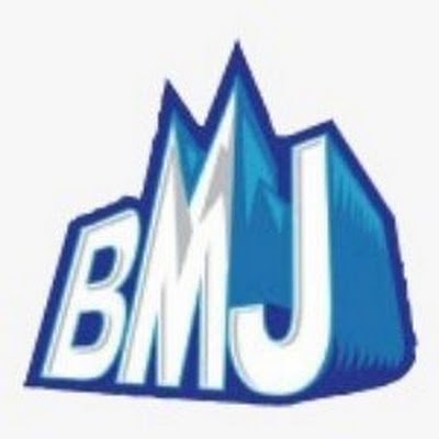 bilong_moise's profile picture. 