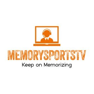 MemorysportsTV was founded in 2020 by 2-times World Memory Champion Johannes Mallow. MemorysportsTV covers competitive memory tournaments from around the World.